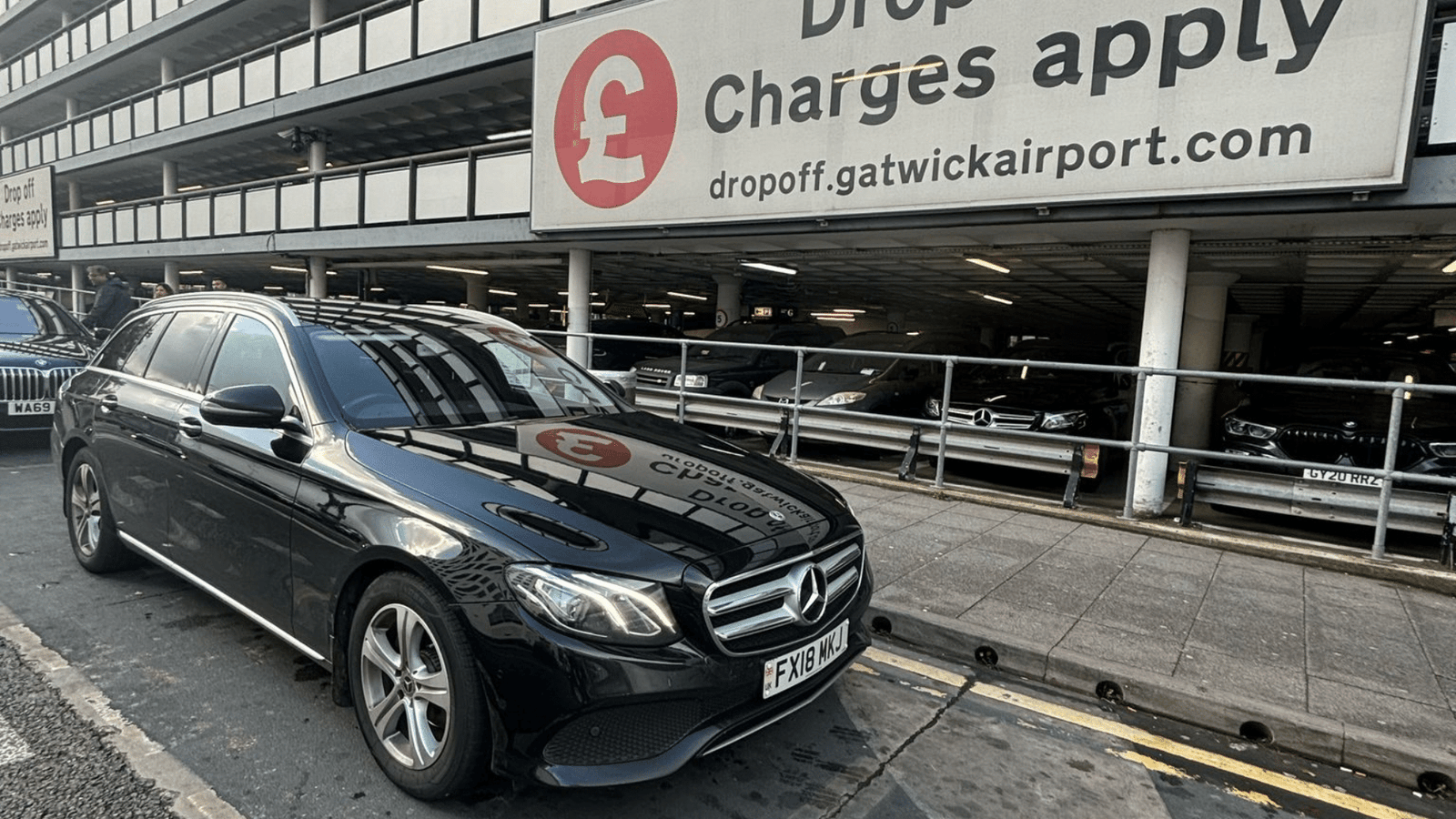 Benefits Of Pre-Booking Your Airport Taxi From Burton On Trent